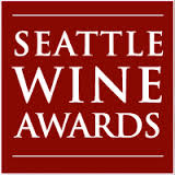 Seattle Wine Awards